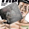The Fable Omnibus 4 (Vol. 7-8)
