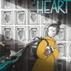 The Faint of Heart: A Graphic Novel