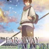The Faraway Paladin Omnibus 1