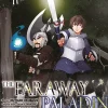 The Faraway Paladin Omnibus 4