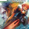 The Faraway Paladin: The Torch Port Ensemble (Light Novel)