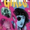 The Final Girls