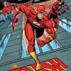 The Flash by Mark Waid Omnibus Vol. 1