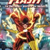 The Flash Vol. 1: The Dastardly Death of the Rogues: Brightest Day
