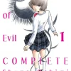 The Flowers of Evil - Complete 1