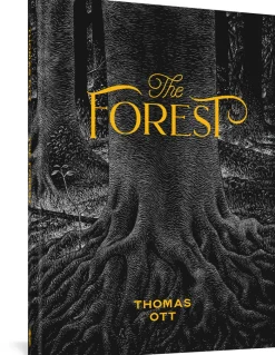 The Forest