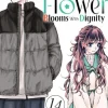 The Fragrant Flower Blooms With Dignity 14