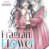 The Fragrant Flower Blooms With Dignity Vol. 3