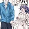 The Fragrant Flower Blooms With Dignity 15