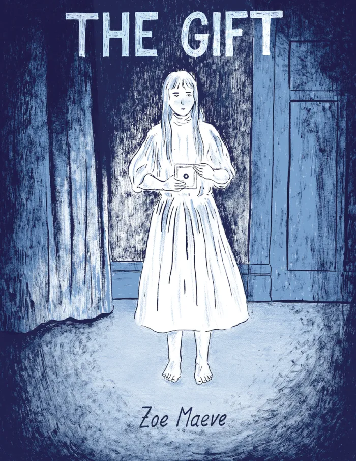 The Gift