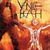 The Golem of Venice Beach: Vol. 1