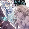 The Greatest Demon Lord Is Reborn as a Typical Nobody, Vol. 6 (light novel)