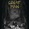 The Great Man: The Ogre Gods Book Three