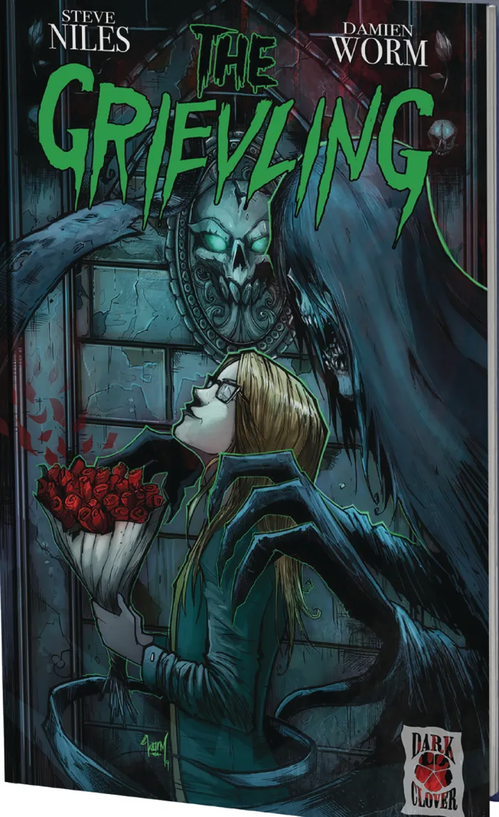 The Grievling