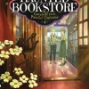 The Haunted Bookstore - Gateway to a Parallel Universe (Light Novel) Vol. 5
