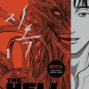 The Hellbound Vol. 1