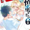 The Hero Is Overpowered But Overly Cautious, Vol. 6