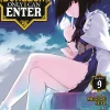 The Hidden Dungeon Only I Can Enter Vol. 9
