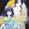 The Holy Grail of Eris, Vol. 12 (manga)