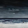 The Horizon, Vol. 1