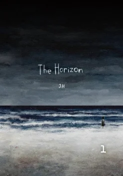 The Horizon, Vol. 1