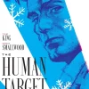 The Human Target Book Two