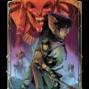 The Hunger and the Dusk Deluxe Edition