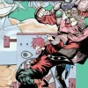 The Hunters Guild: Red Hood, Vol. 2