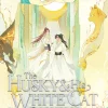 The Husky and His White Cat Shizun (Novel) Vol. 4