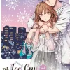 The Ice Guy and the Cool Girl 11
