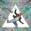 The Incal: Psychoverse