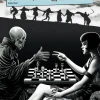 The Invisibles Book Four