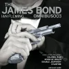 The James Bond Omnibus 003