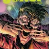 The Joker Vol. 3