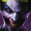 The Joker Vol. 1