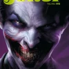 The Joker Vol. 1