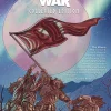 The Jotunn War
