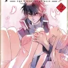 The Kingdoms of Ruin Vol. 2