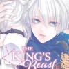 The King's Beast, Vol. 8