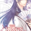 The King's Beast, Vol. 2