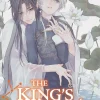 The King's Beast, Vol. 7