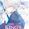 The King's Beast, Vol. 1