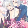 The King's Beast, Vol. 10