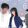 The Lady and Her Butler Vol. 6