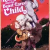 The Lady Knight and the Beast-Eared Child Vol. 6