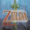 The Legend of Zelda: A Link to the Past