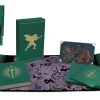 The Legend of Zelda: Tears of the Kingdom - Secrets of the Zonai (Hero's Edition)