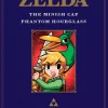 The Legend of Zelda: The Minish Cap / Phantom Hourglass -Legendary Edition-: The Minish Cap/Phantom Hourglass