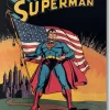The Little Book of Superman