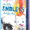 The Little Endless Storybook Box Set